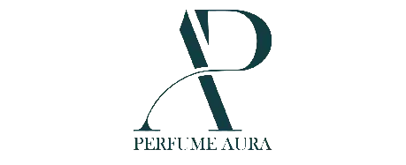 Perfume Aura
